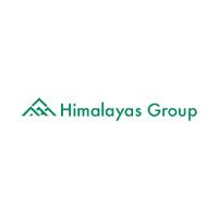 Himalayas Services Group image 7